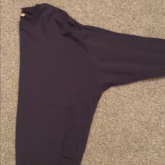 SUPER SOFT EXPRESS TUNIC SWEATER - Picture 5 of 5